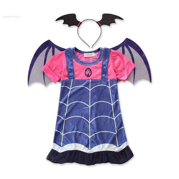 Halloween dresses - Image 3